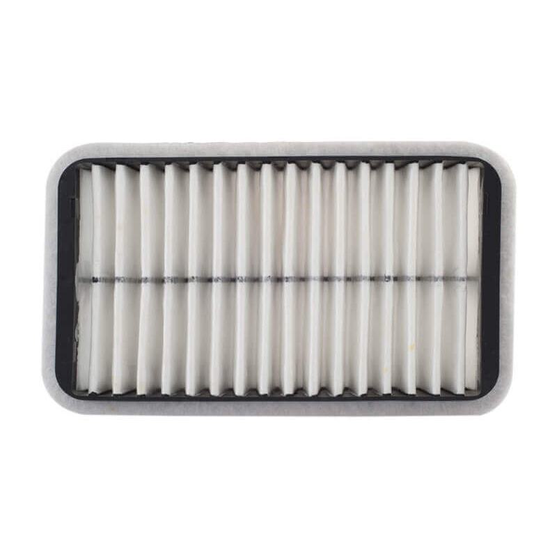 Filtro de Ar do Motor - Wega - JFA-0889 - (3)