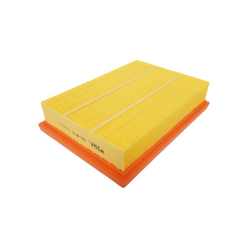 Filtro de Ar do Motor - Wega - JFA-0F19 - (3)