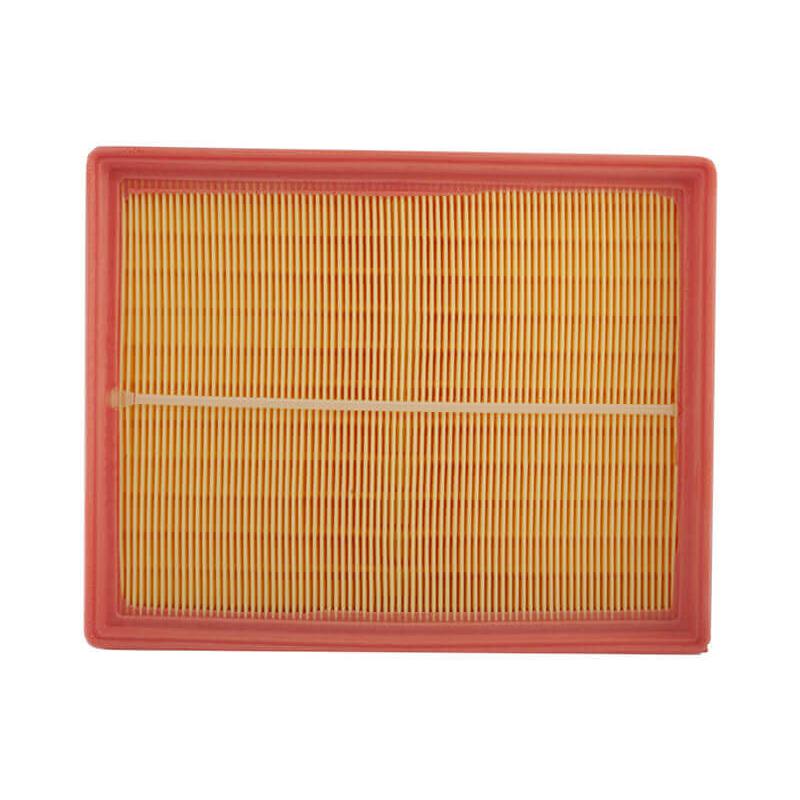 Filtro de Ar do Motor - Wega - JFA-0H09 - (3)