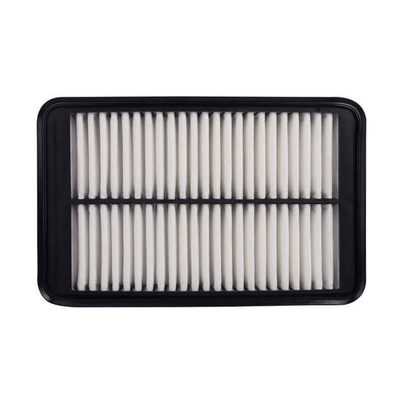 Filtro de Ar do Motor - Wega - JFA-0H40 - (3)