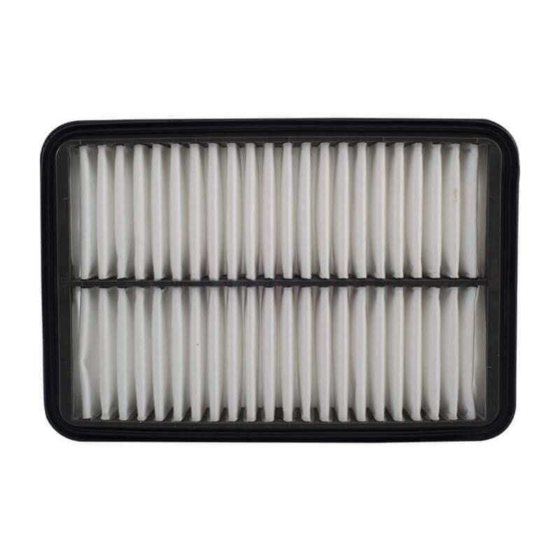 Filtro de Ar do Motor - Wega - JFA-0J02 - (3)