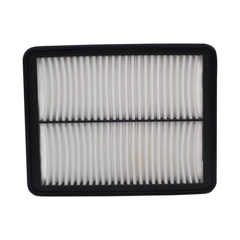 Filtro de Ar do Motor - Wega - JFA-0K10 - (3)