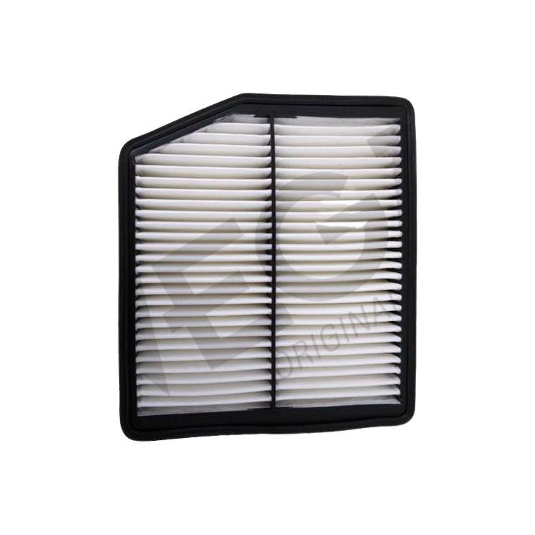 Filtro de Ar do Motor - Wega - JFA-0L04 - (3)