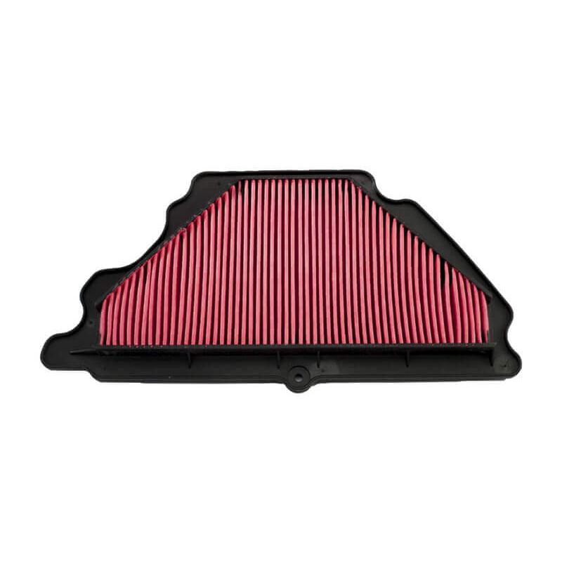 Filtro de Ar do Motor - Wega - JFA-0M09 - (3)