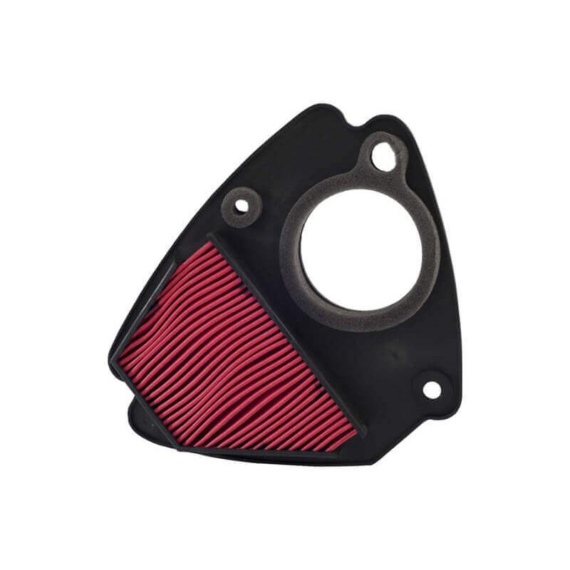 Filtro de Ar do Motor - Wega - JFA-0M12 - (3)