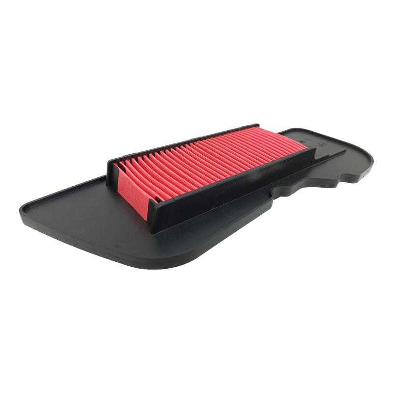 Filtro de Ar do Motor - Wega - JFA-0M78 - (3)