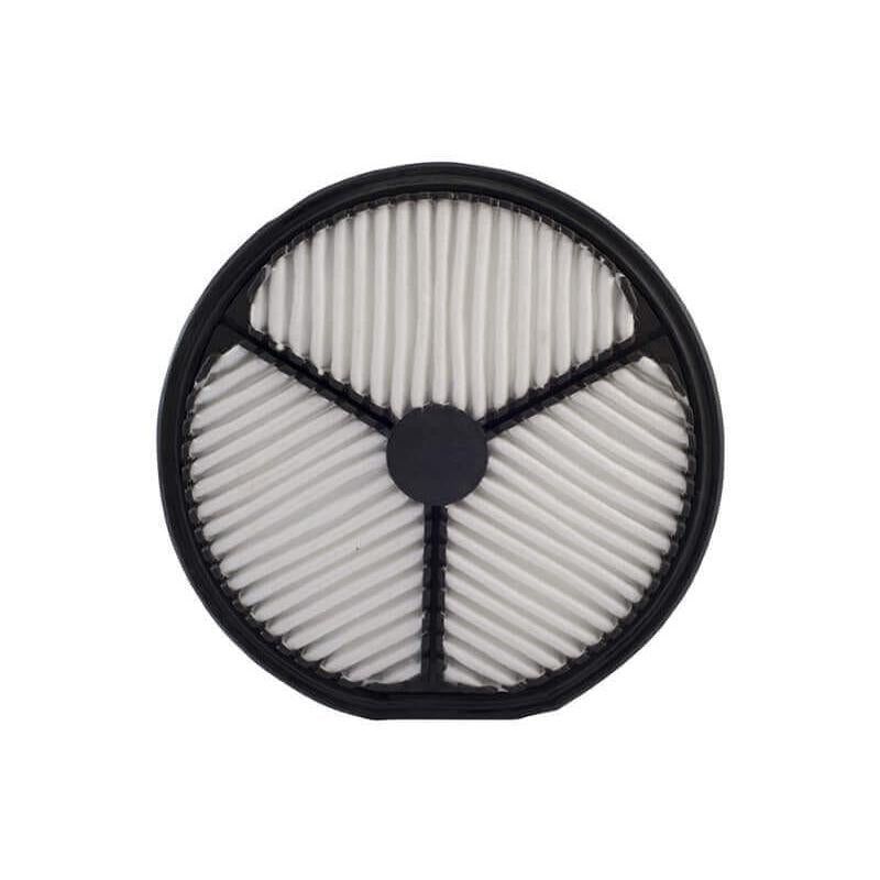 Filtro de Ar do Motor - Wega - JFA-0W00 - (3)