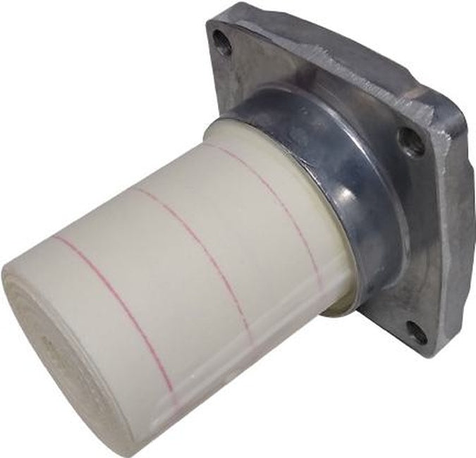 Filtro de Combustível para Toyota Hilux Sw4 - Wega - JFC-217 - (10)