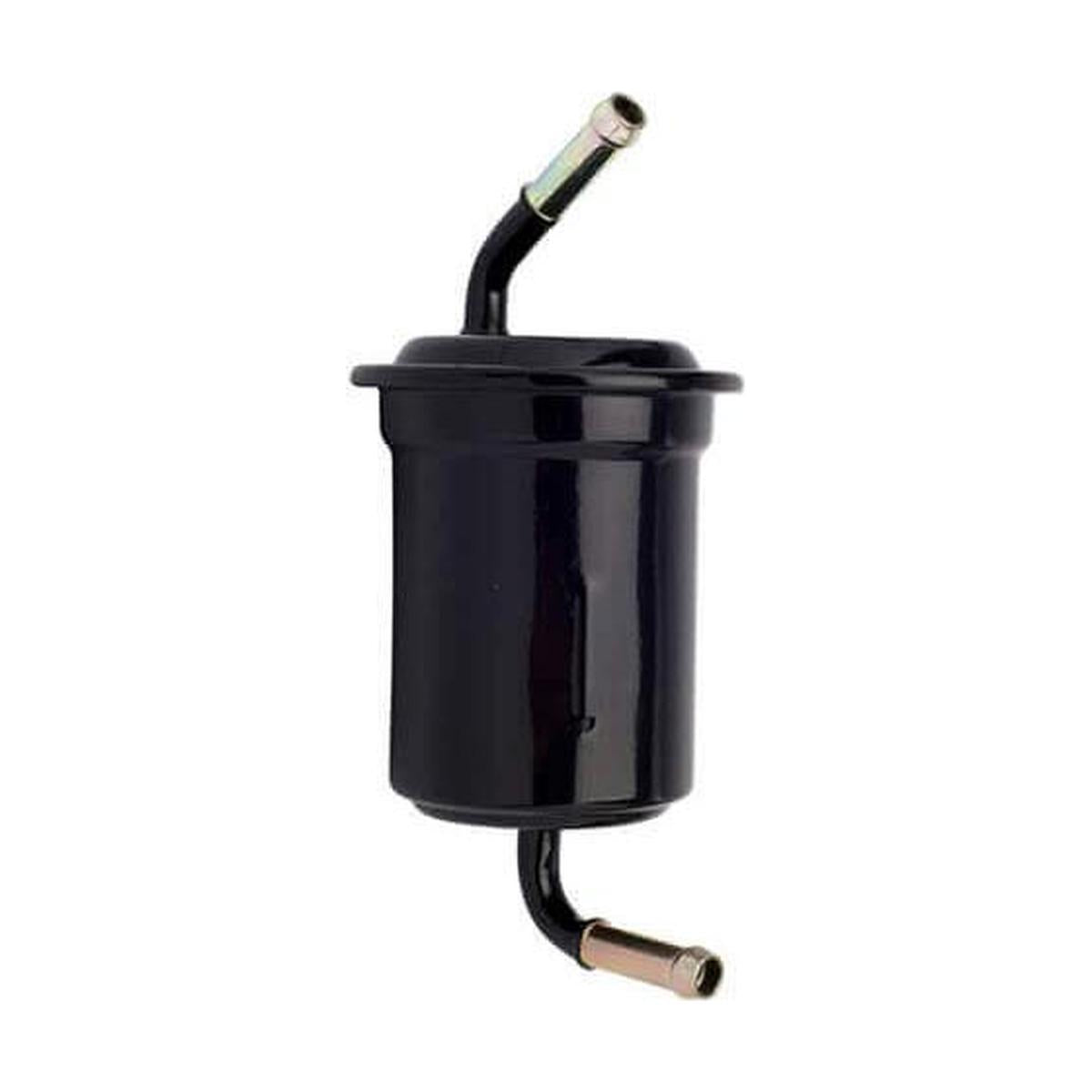 Filtro de Combustível - Wega - JFC-394 - (1)