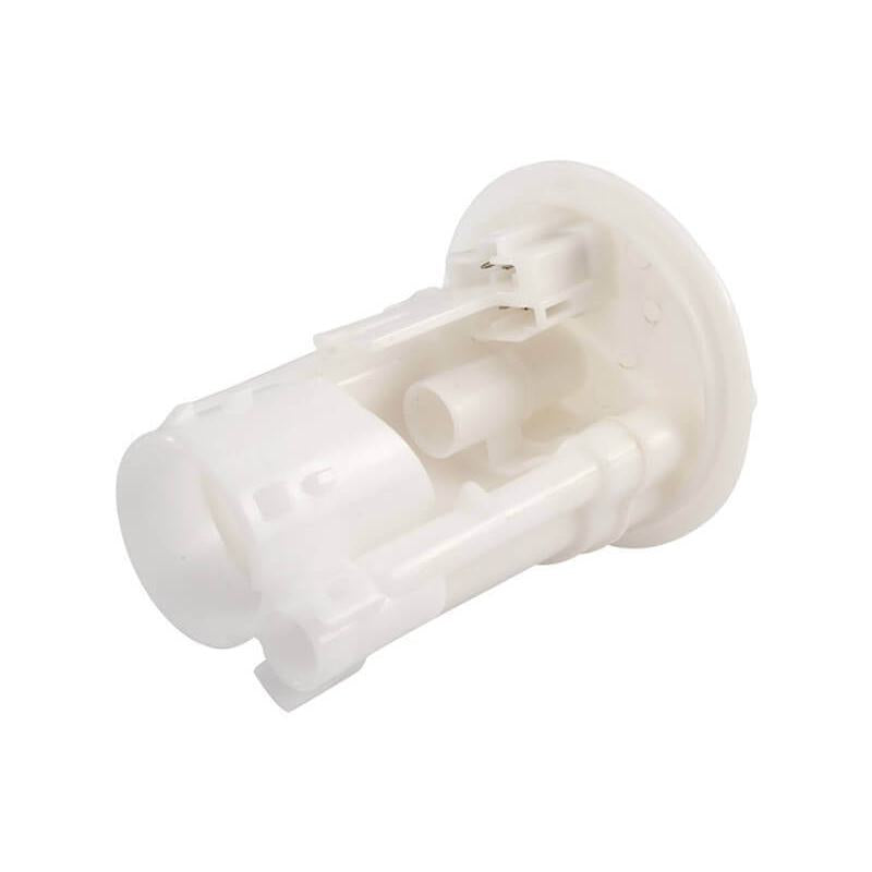 Filtro de Combustível Interno do Tanque - Wega - JFC-450 - (1)