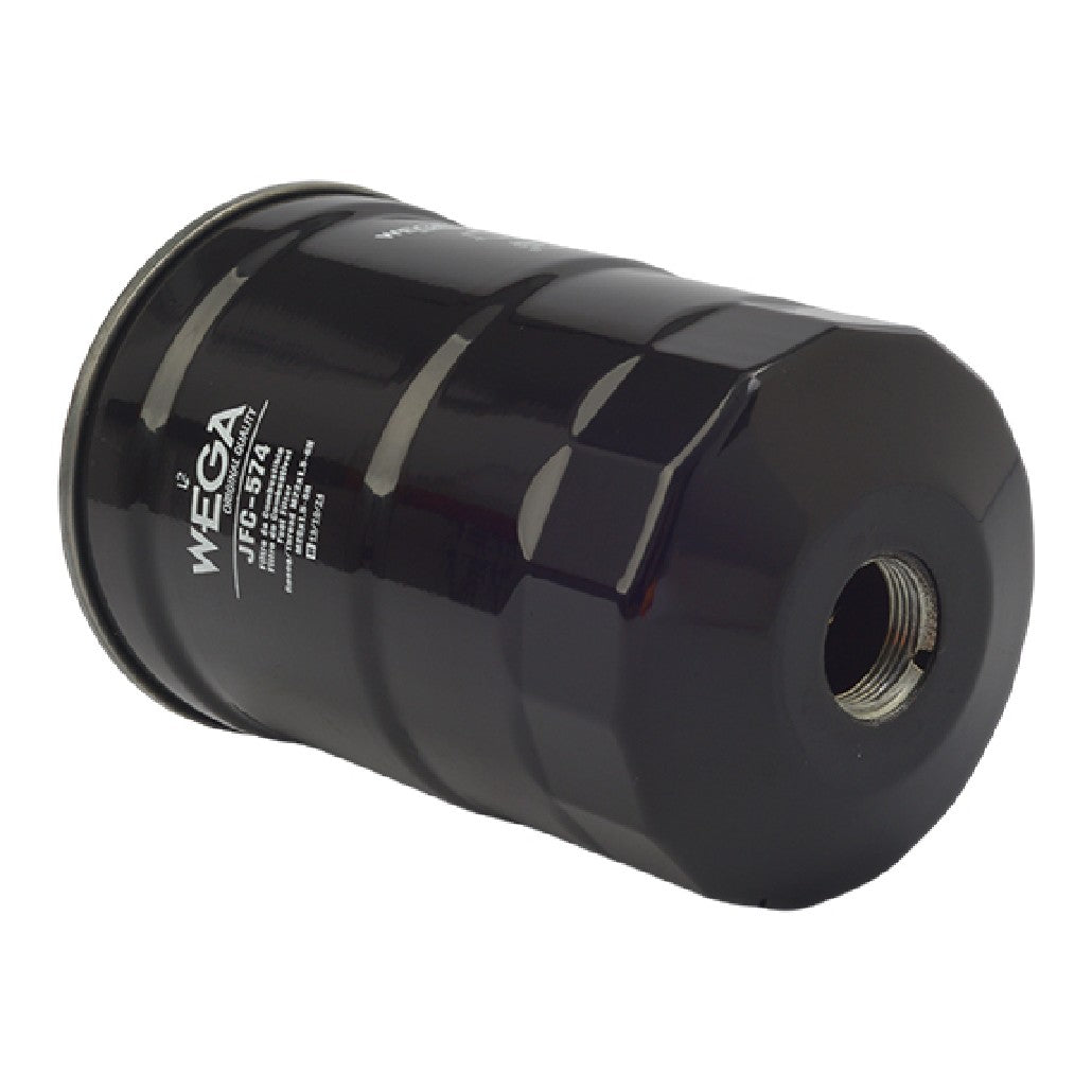 Filtro de Combustível para Mitsubishi Pajero Full - Wega - JFC-574 - (3)