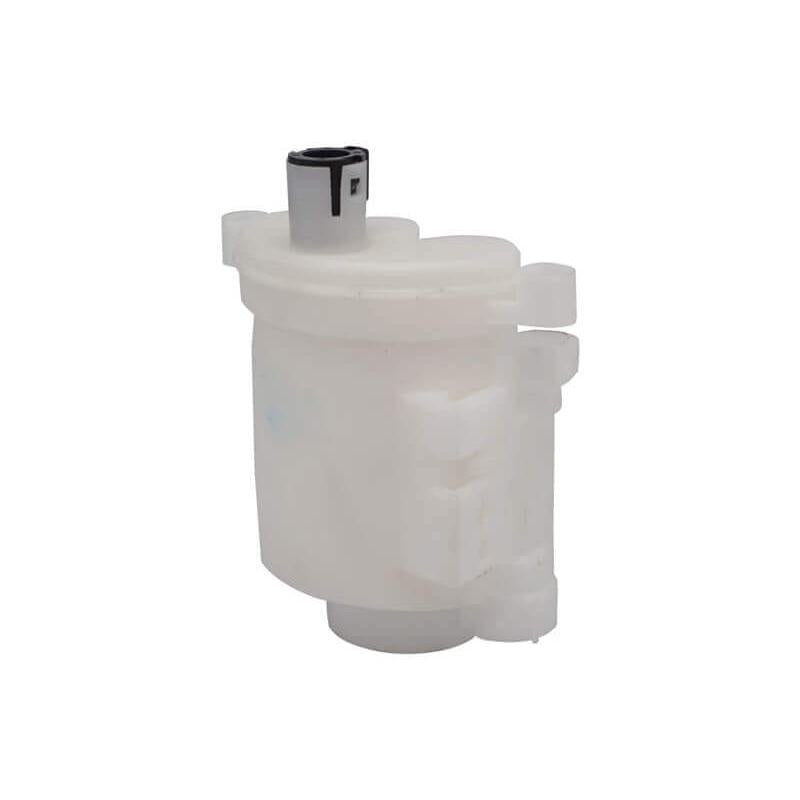 Filtro de Combustível Interno do Tanque - Wega - JFC-H28 - (2)