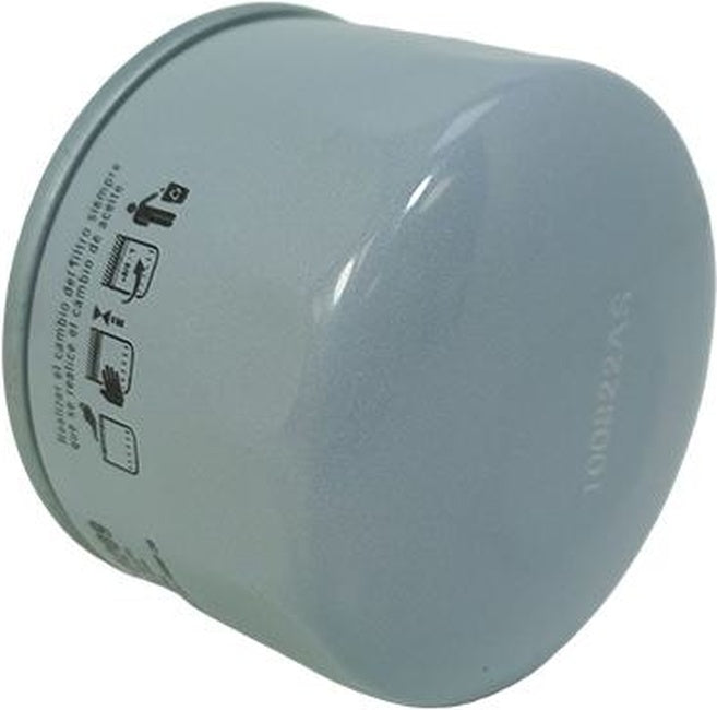 Filtro de Óleo Blindado - Wega - JFO-0209 - (6)