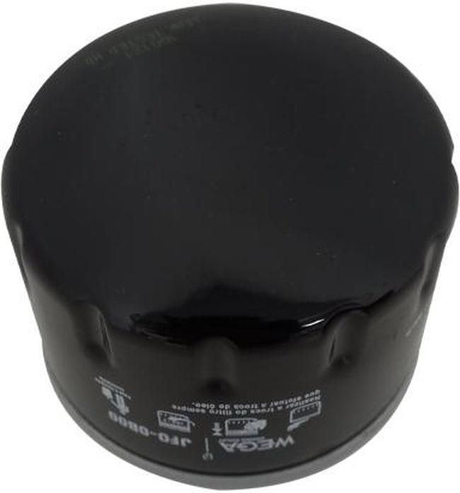 Filtro de Óleo Blindado - Wega - JFO-0B00 - (3)