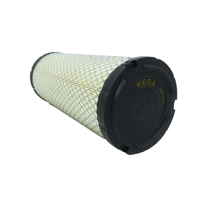 Filtro de Ar Primário - Wega - WAP-246 - (3)