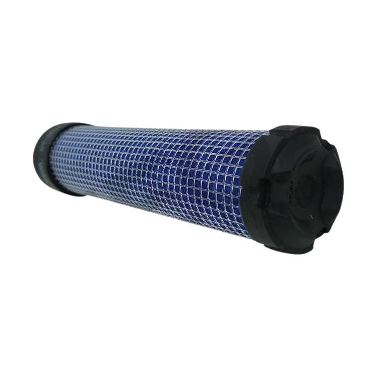 Filtro de Ar Secundário - Wega - WAP-246/S - (3)