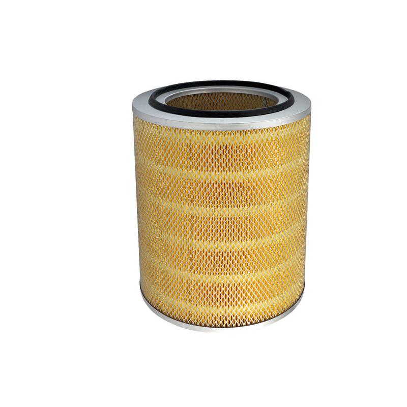 Filtro de Ar Primário - Wega - WAP-319 - (3)