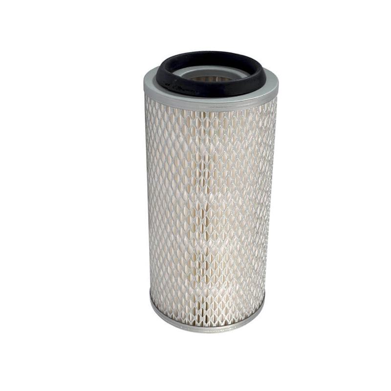 Filtro de Ar Primário - Wega - WAP-605 - (3)