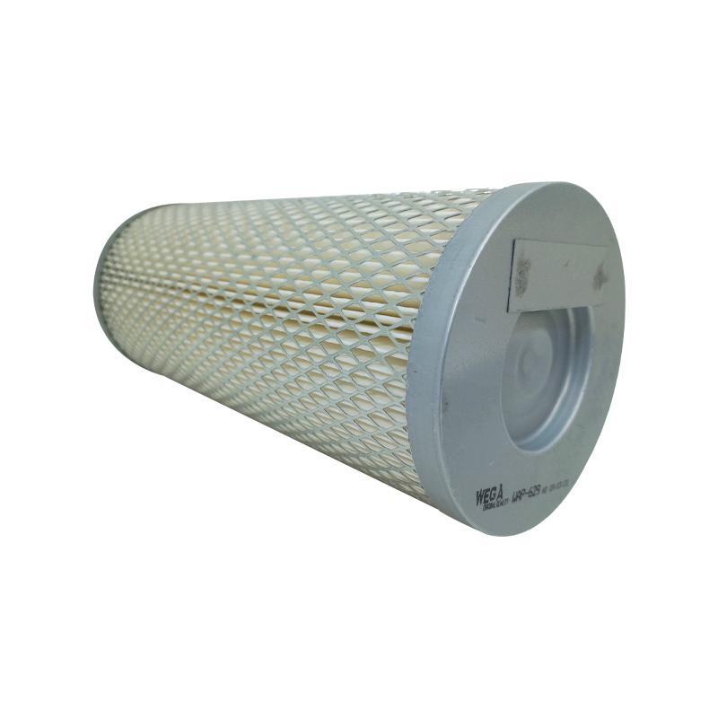 Filtro de Ar Primário - Wega - WAP-629 - (3)