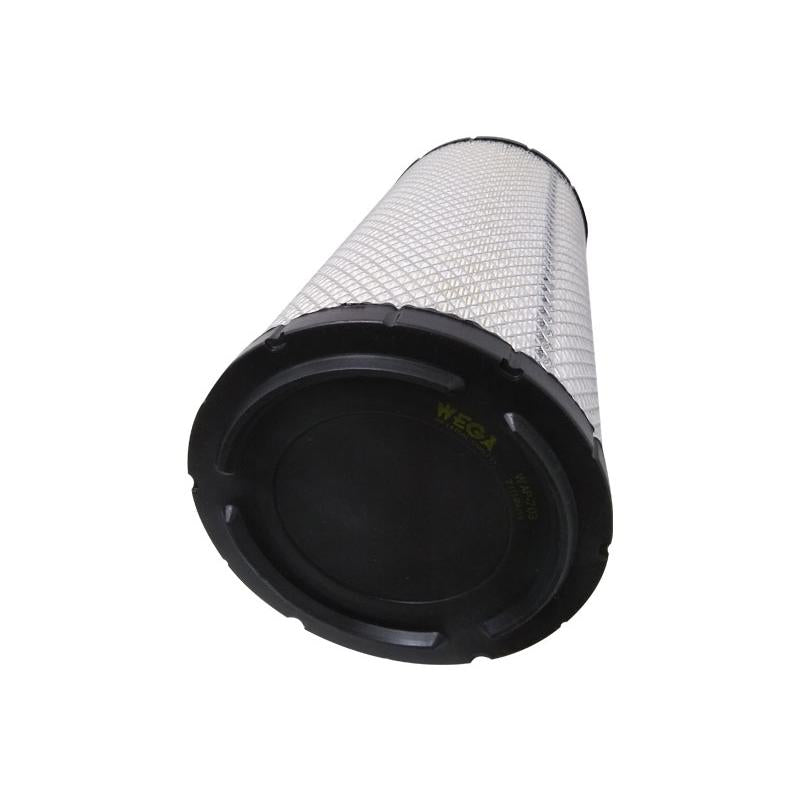 Filtro de Ar Primário - Wega - WAP-703 - (4)