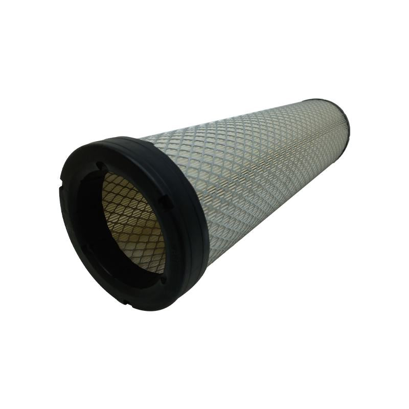 Filtro de Ar Primário e Secundário - Wega - WAP-703K - (3)