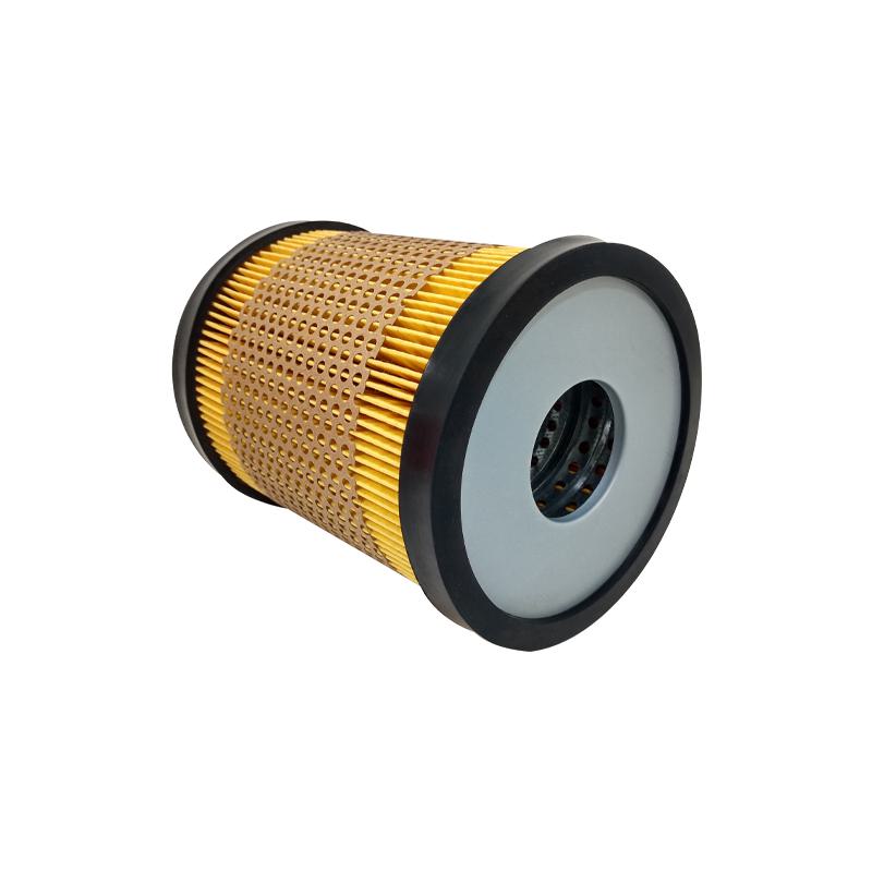 Elemento do Filtro de Óleo - Wega - WEO-0006 - (3)
