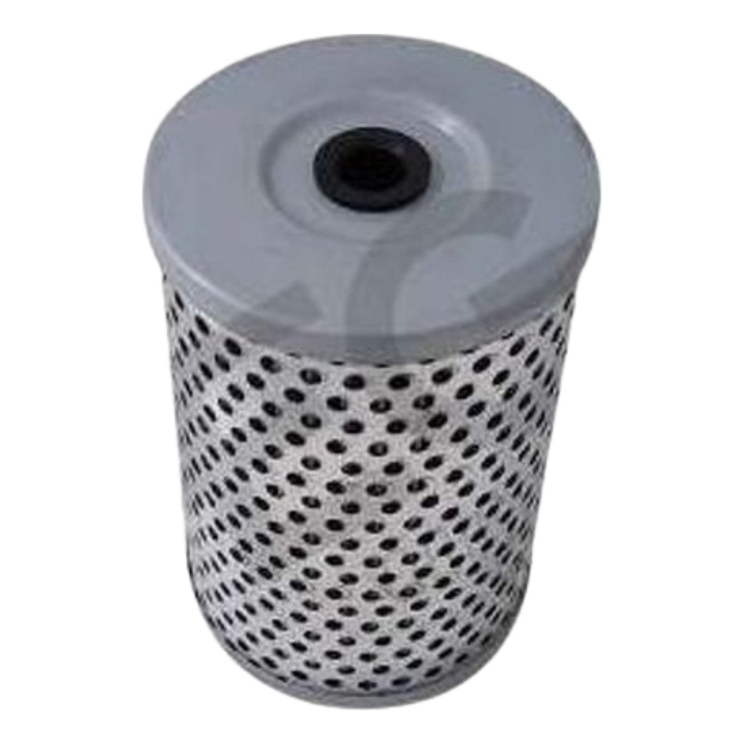 Elemento do Filtro de Óleo Hidráulico - Wega - WEO-0030 - (3)