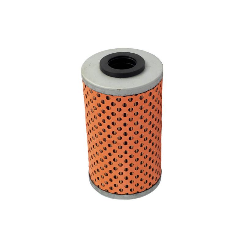 Elemento do Filtro de Óleo - Wega - WEO-0509 - (3)