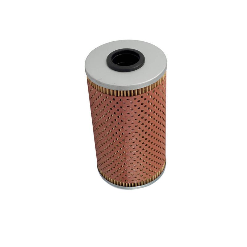 Elemento do Filtro de Óleo - Wega - WEO-0517/1 - (3)