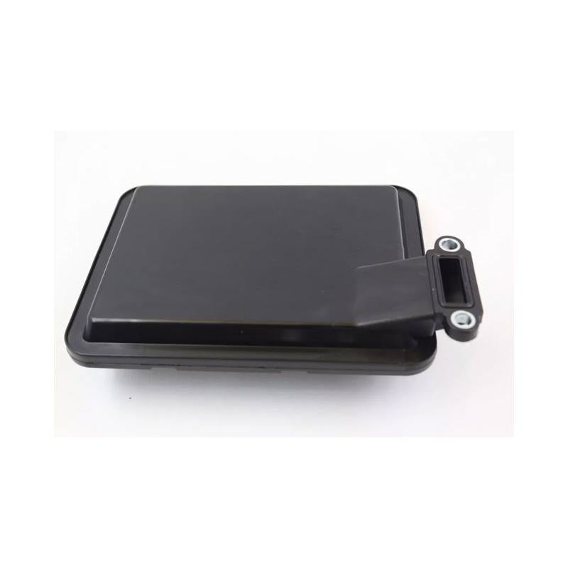 Filtro de Óleo do Câmbio Automático - Wega - WFC-925 - (2)