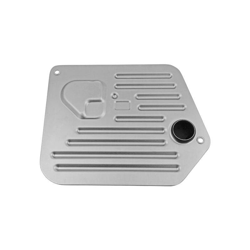 Filtro de Óleo do Câmbio Automático - Wega - WFC-945 - (3)