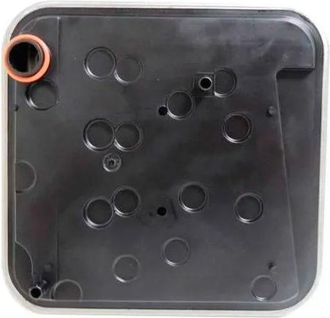 Filtro de Óleo do Câmbio Automático - Wega - WFC-959 - (3)