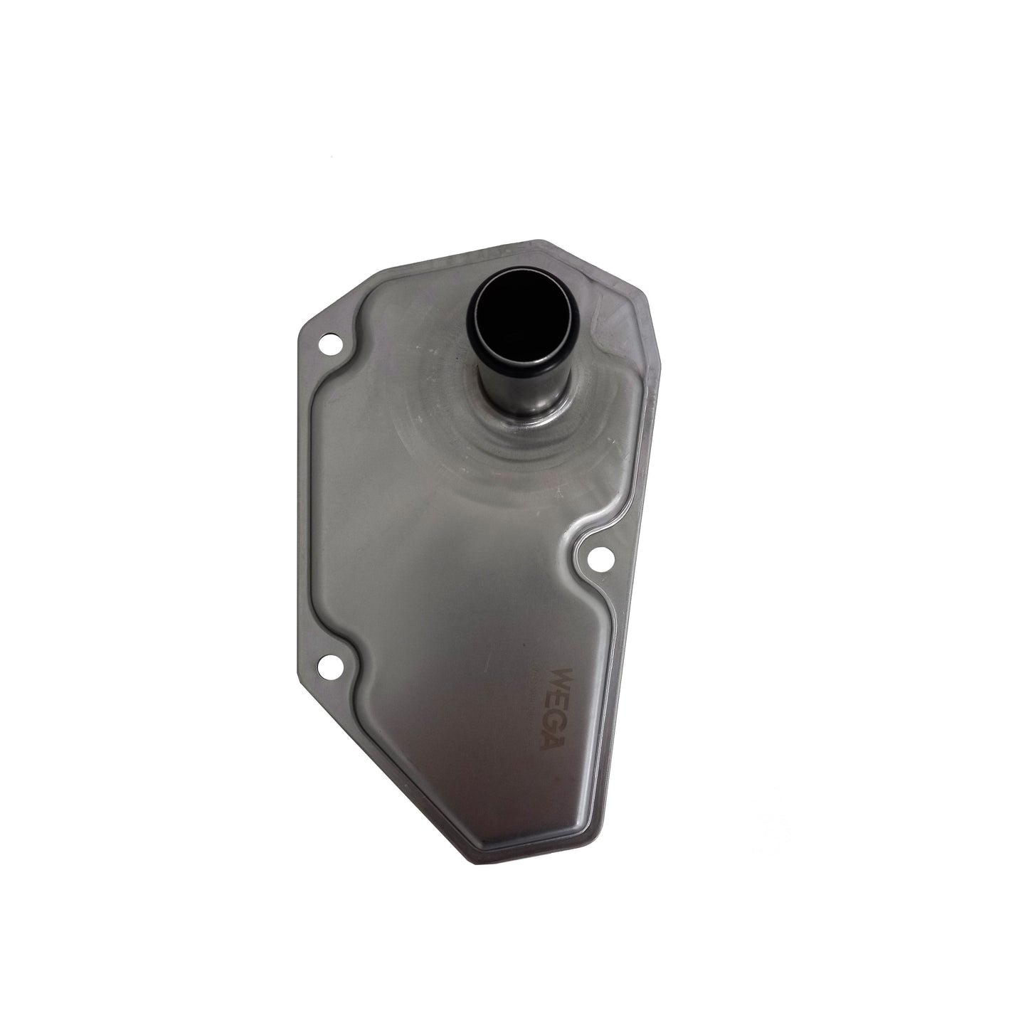 Filtro de Óleo do Câmbio Automático - Wega - WFC-998 - (3)