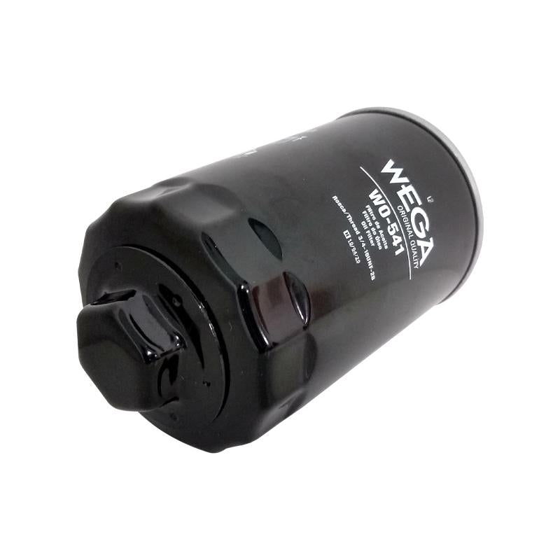 Filtro de Óleo Blindado - Wega - WO-541 - (3)