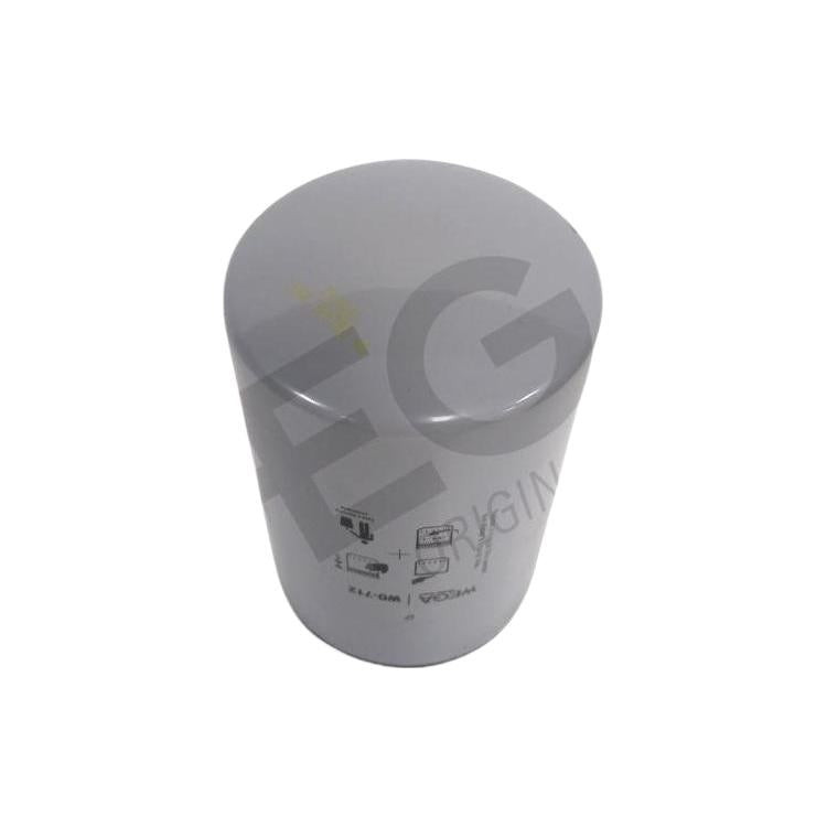 Filtro de Óleo Blindado - Wega - WO-712 - (3)