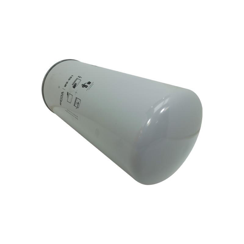 Filtro de Óleo Blindado - Wega - WO-901 - (3)