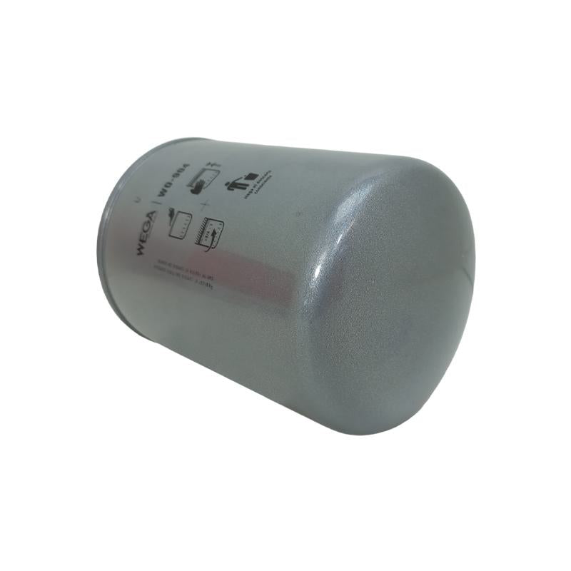 Filtro de Óleo Blindado - Wega - WO-904 - (3)