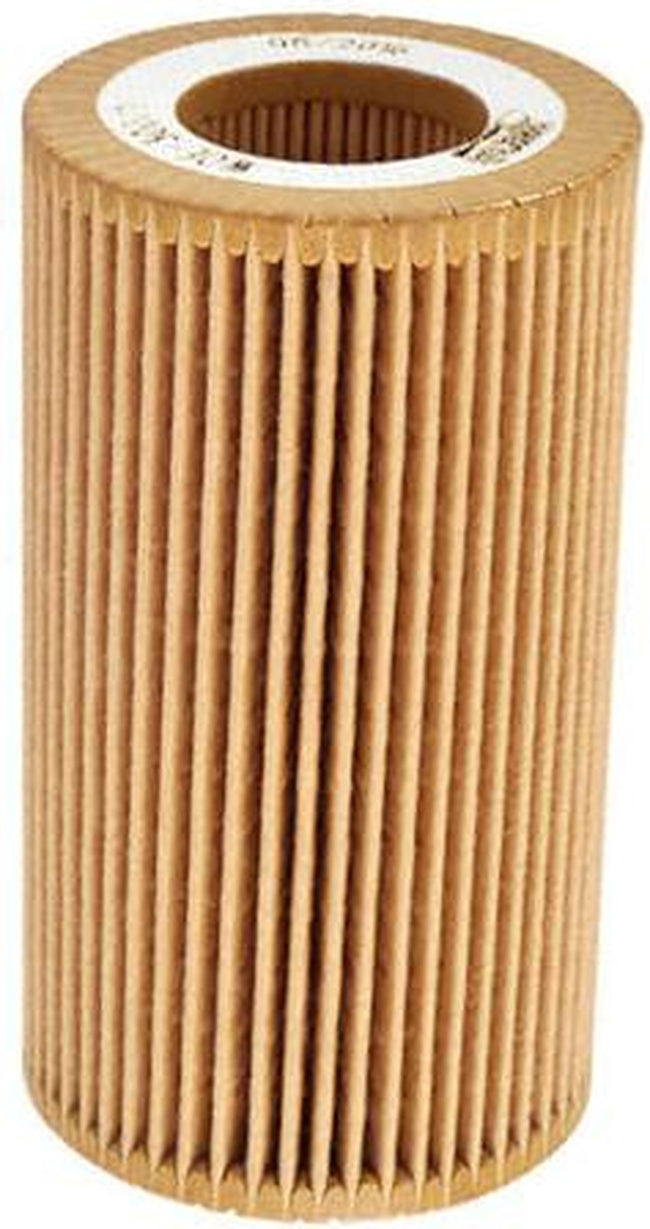 Elemento do Filtro de Óleo - Wega - WOE-300/1 - (3)