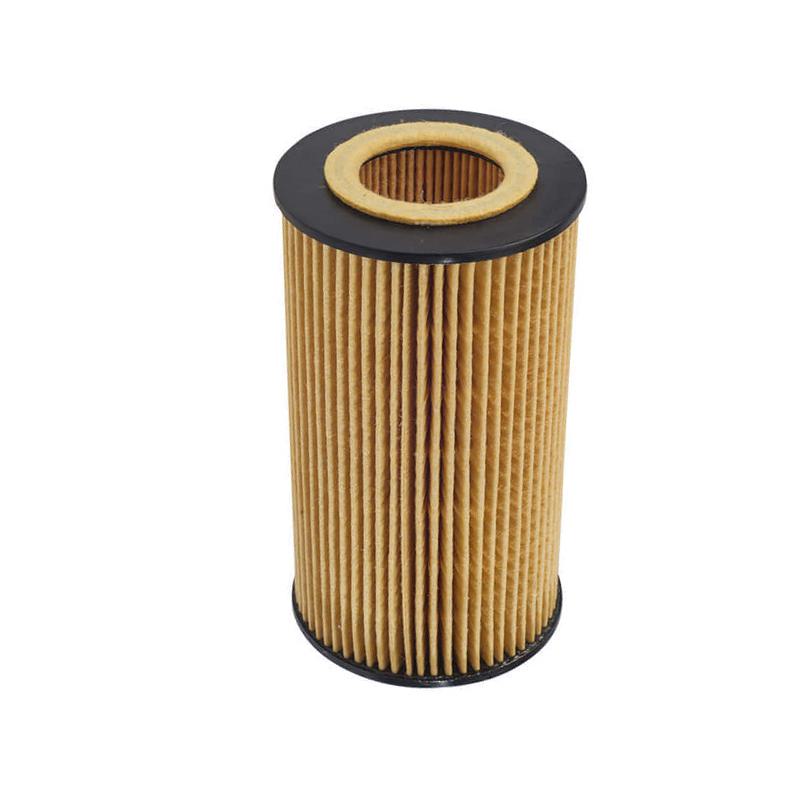 Elemento do Filtro de Óleo - Wega - WOE-300/3 - (3)