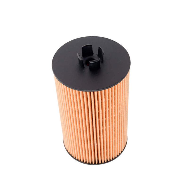 Elemento do Filtro de Óleo - Wega - WOE-440 - (3)