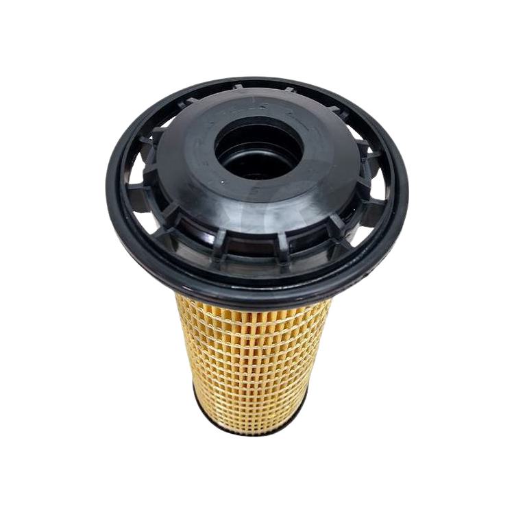 Elemento do Filtro de Óleo - Wega - WOE-842 - (3)
