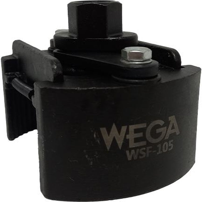 Saca Filtros - Wega - WSF-105 - (3)