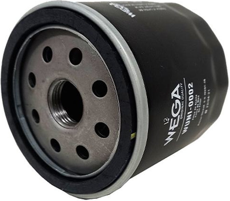 Filtro de Óleo Blindado - Wega - WUNI-0002 - (6)