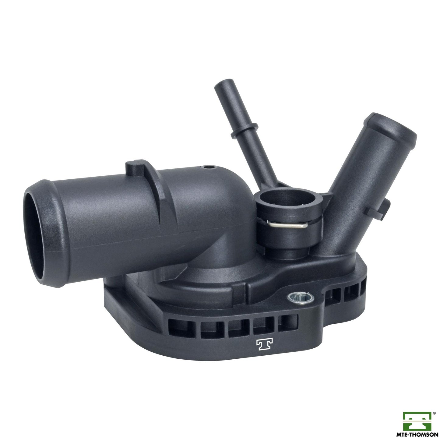 Válvula Termostática - MTE - VT528.90 - (1)