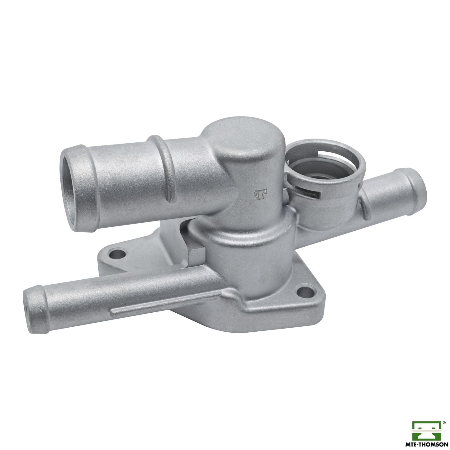 Válvula Termostática - MTE - VT574.89 - (2)