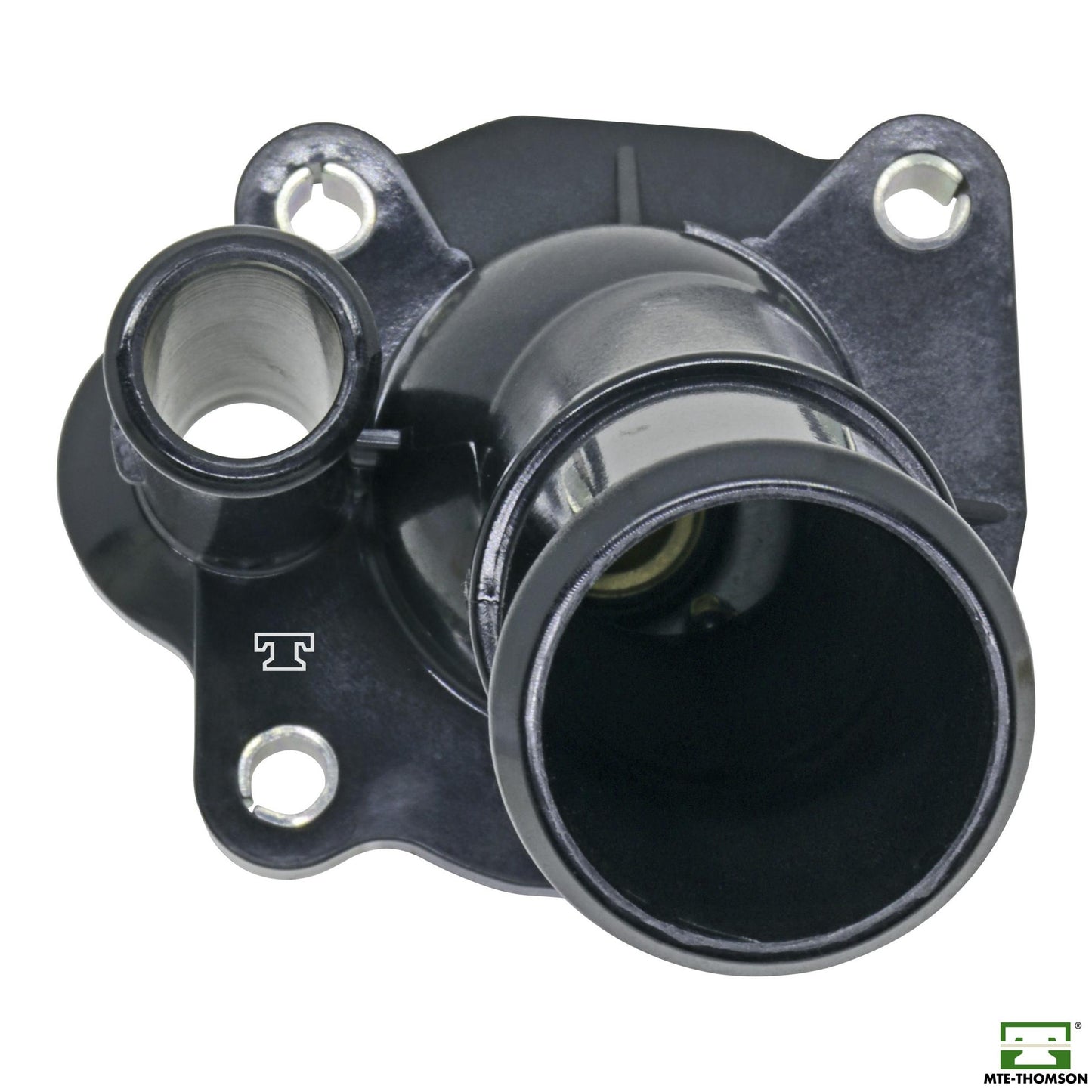 Válvula Termostática - MTE - VT577.89 - (5)