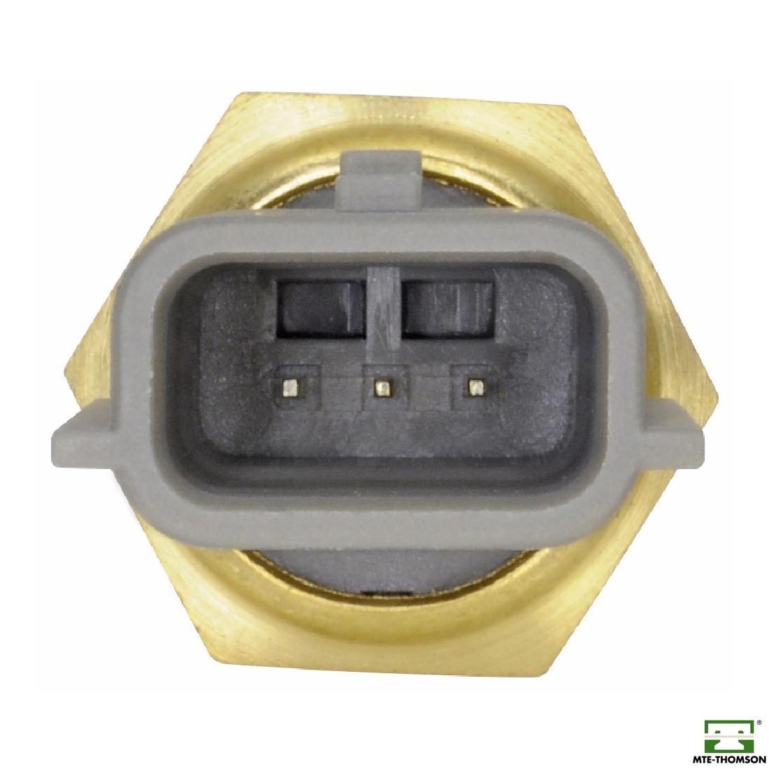Sensor de Temperatura da Água - MTE - 4248 - (3)
