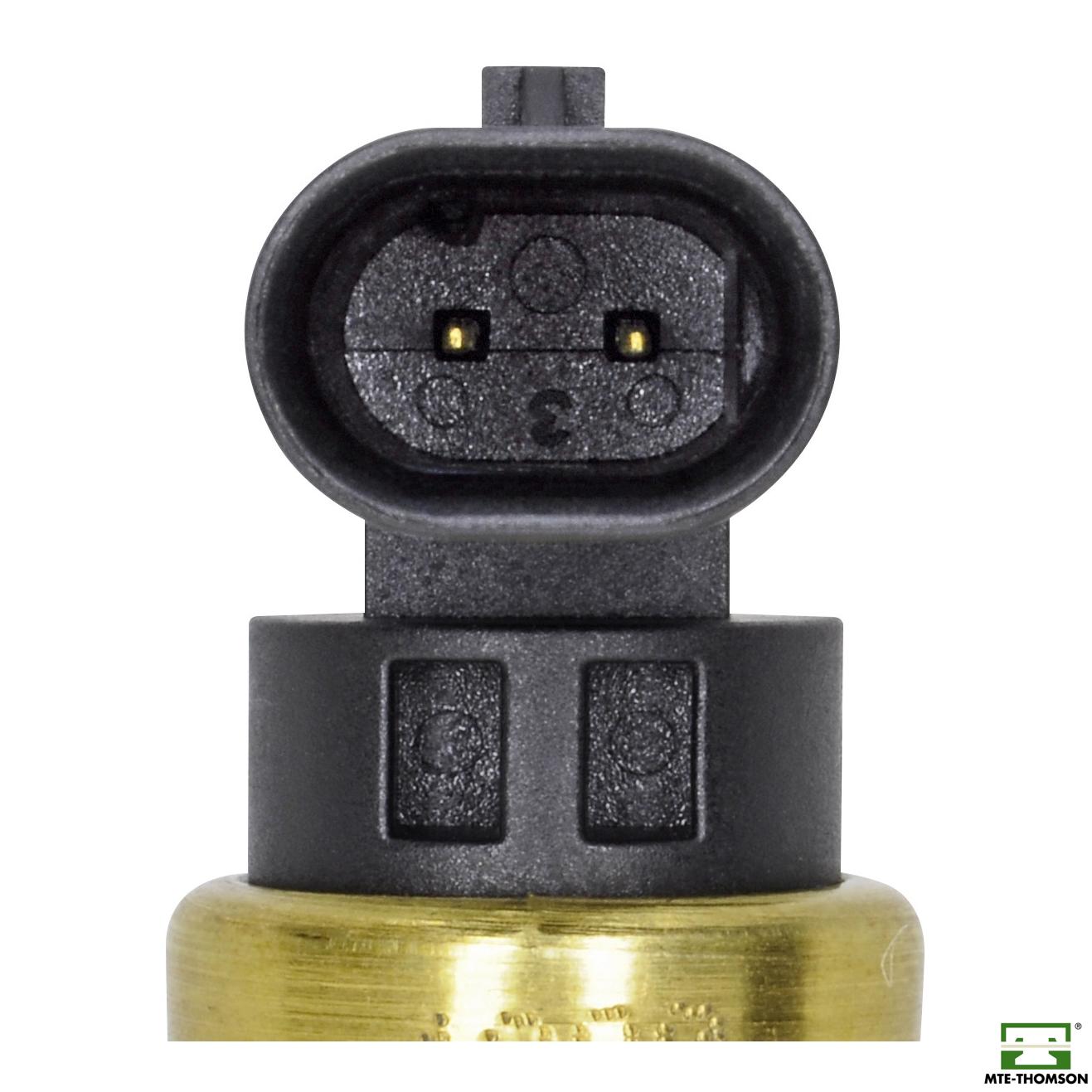 Sensor de Temperatura da Água - MTE - 4280 - (2)