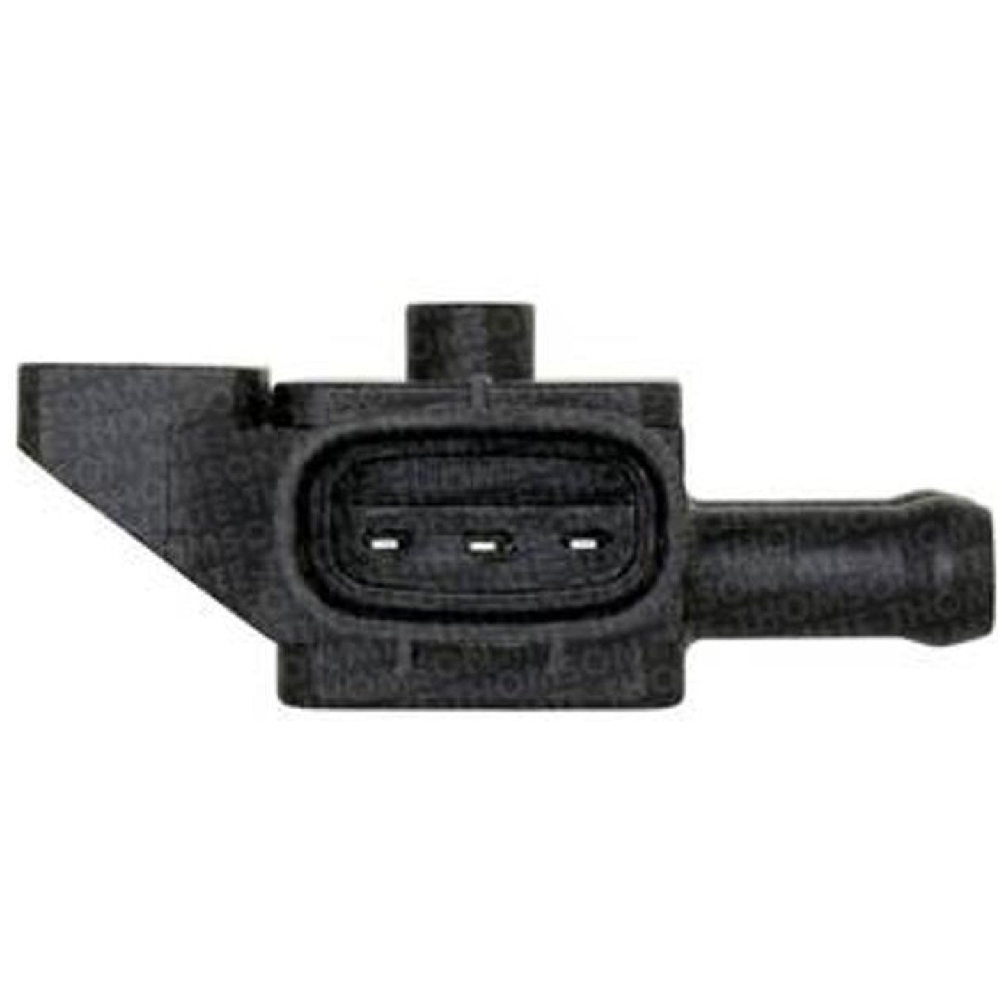 Sensor de Pressão do Escapamento - MTE - 7619 - (5)