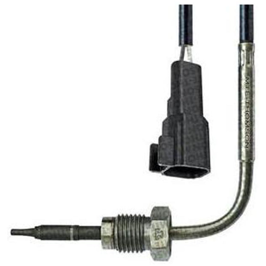 Sensor de Temperatura do Escapamento - MTE - 9673 - (5)